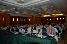 深化采供協(xié)同，共促技術(shù)革新——協(xié)會成功舉辦摩擦制動技術(shù)交流會