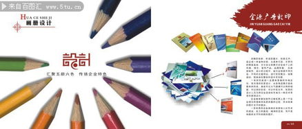 軟件開發(fā) 從概念到實現(xiàn)的完整流程